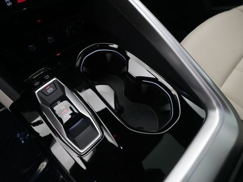 New 2026 Audi Q5 Premium Plus AWD/4WD image 17