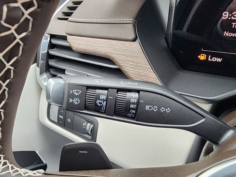 New 2026 GMC Acadia Denali image 23