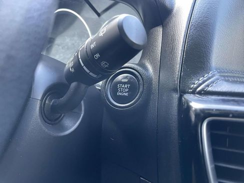 Used 2016 MAZDA CX-5 Sport image 34