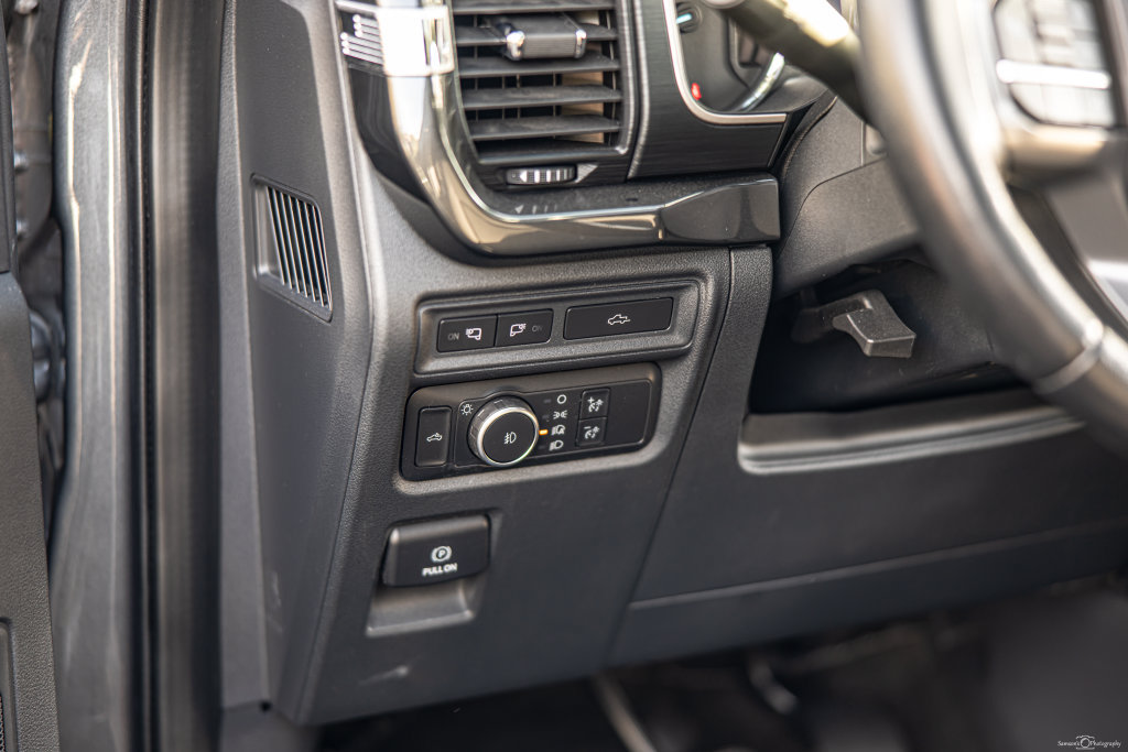 Used 2021 Ford F150 XLT w/ Equipment Group 302A High AWD/4WD image 19