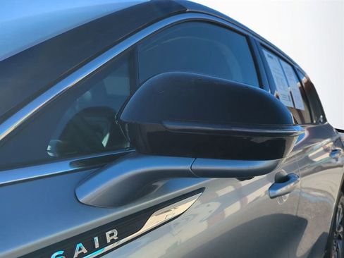 Used 2024 Lincoln Corsair Premiere w/ Equipment Group 101A image 12