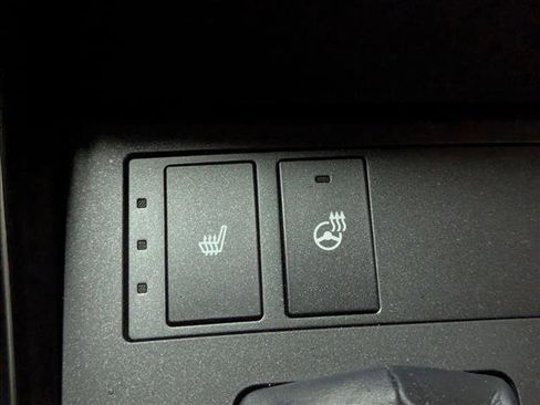 Used 2025 Lexus IS 350 F Sport w/ Accessory Package image 19