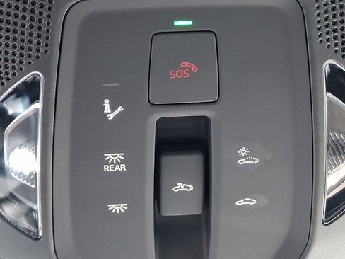 Certified 2025 Audi Q5 Prestige AWD/4WD image 25