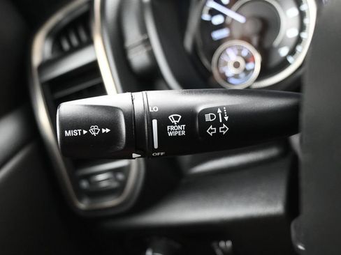 Used 2020 RAM 1500 Rebel w/ Level 2 Equipment Group AWD/4WD image 20