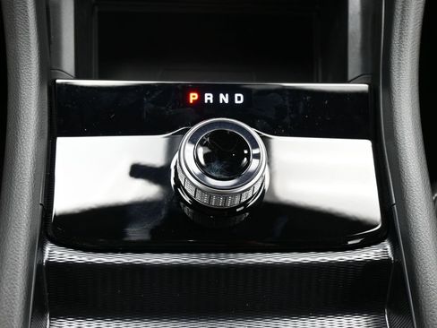 New 2026 Jeep Grand Cherokee L Laredo AWD/4WD image 30