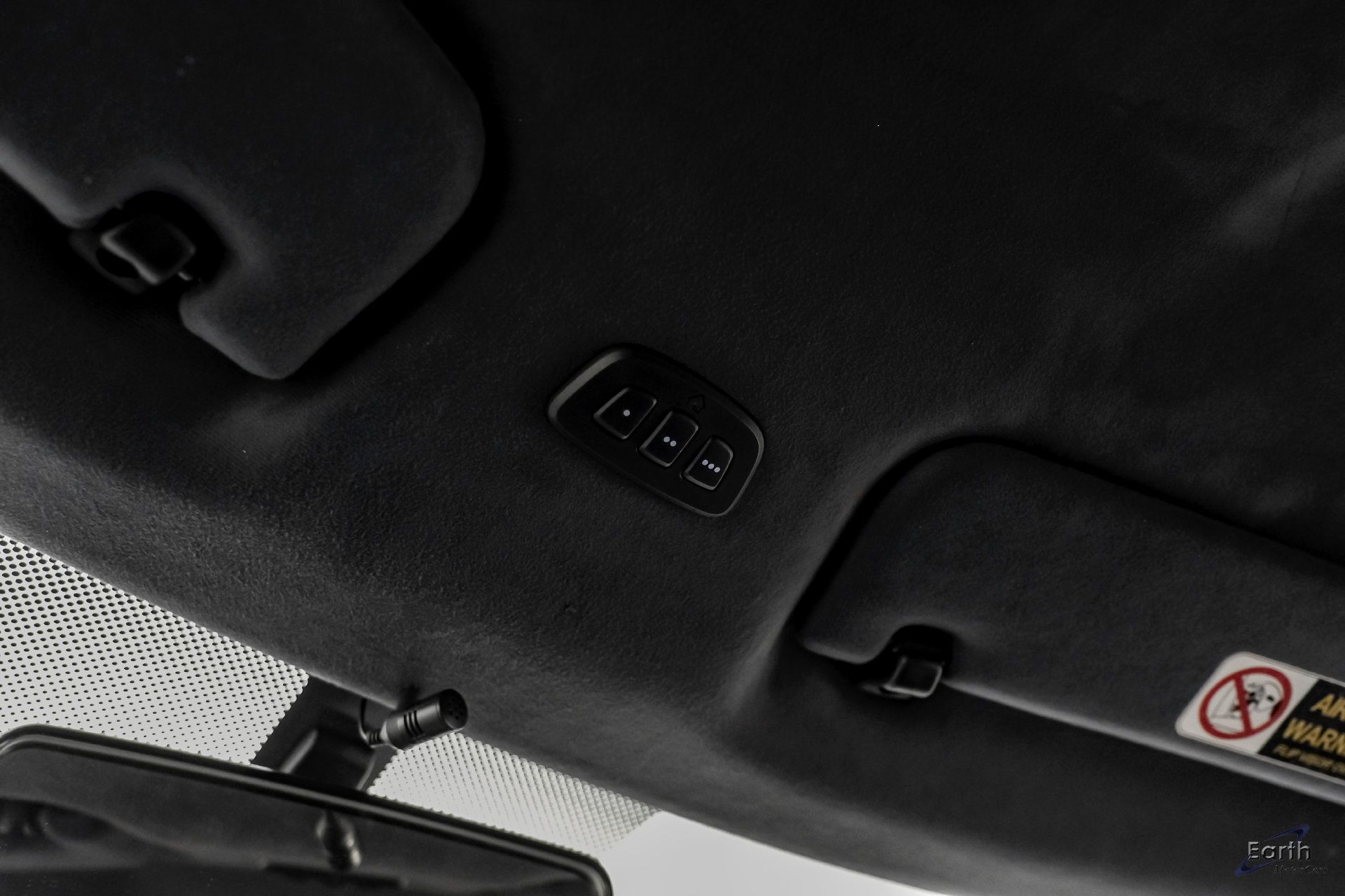 Used 2021 Lotus Evora RWD image 51