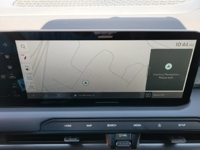 New 2027 Kia Telluride SX Prestige X-Pro AWD/4WD image 40