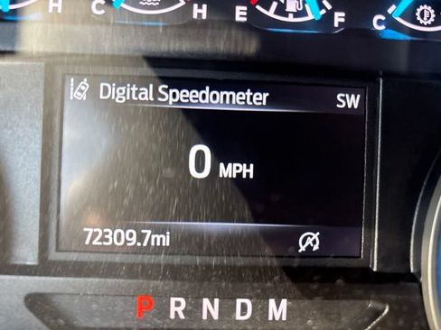 Used 2021 Ford Expedition XLT RWD image 11
