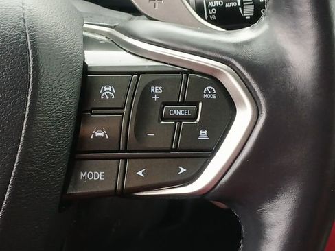 Used 2022 Lexus NX 350 AWD image 10