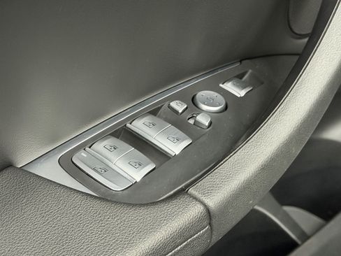 Used 2023 BMW X3 xDrive30i w/ Convenience Package w/ZPA image 21