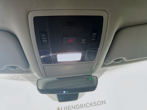 Used 2021 Lexus RX 350 FWD w/ Premium Package image 18