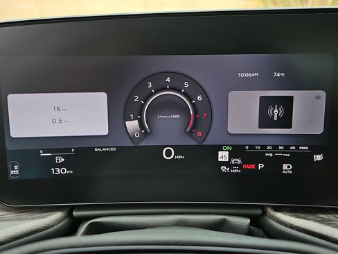 New 2026 Audi Q5 2.0T AWD/4WD image 20