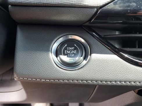 New 2026 Buick Enclave Sport Touring w/ Power Package image 25