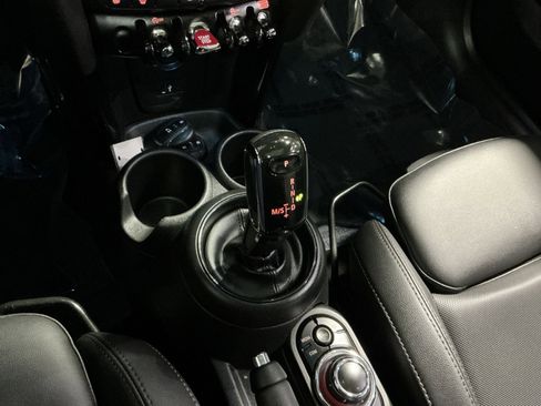Used 2023 MINI Cooper S image 29