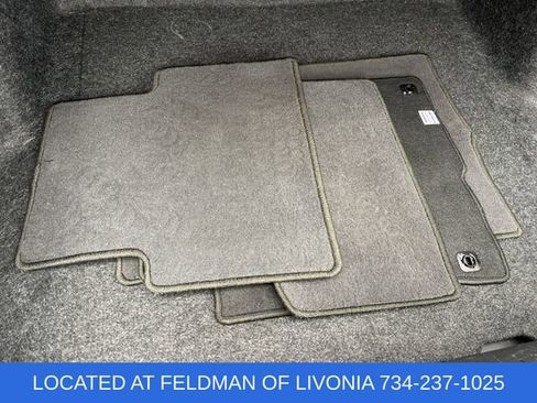 Used 2019 Honda Civic EX-L image 33