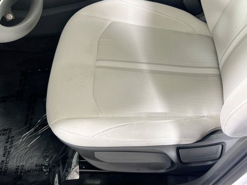 Used 2023 Hyundai Sonata SE FWD image 18