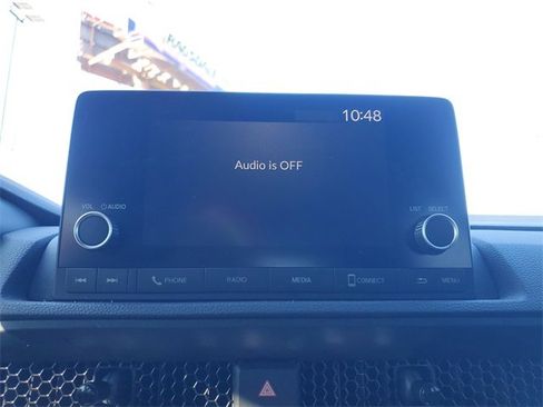 Certified 2023 Honda CR-V Sport image 24