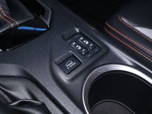 Used 2018 Subaru Crosstrek 2.0i Limited image 38