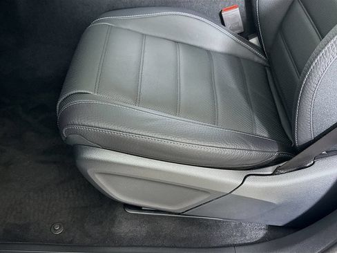 New 2026 Mercedes-Benz GLS 450 4MATIC image 20