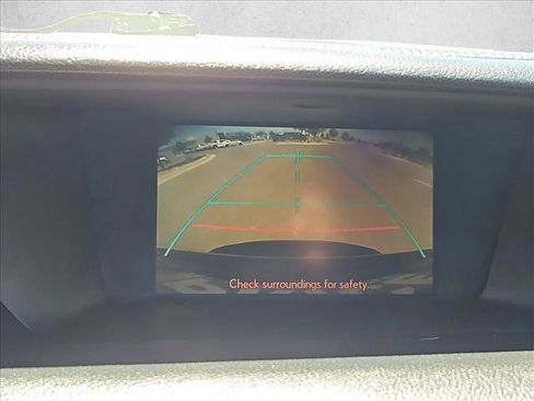 Used 2014 Lexus GS 350 RWD image 14