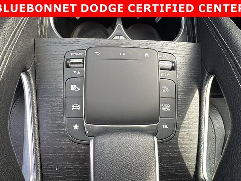 Used 2022 Mercedes-Benz GLE 450 GLE 450 image 21
