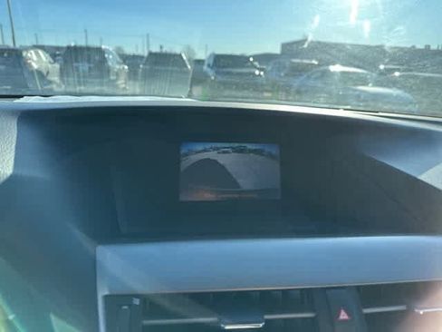 Used 2015 Lexus RX 350 FWD image 10