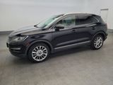 Used 2015 Lincoln MKC FWD w/ Equipment Group 102A Reserve image 2