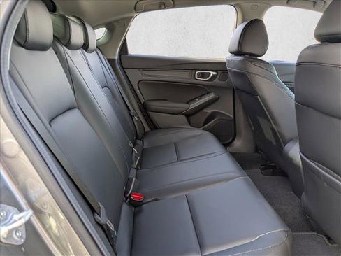 Certified 2024 Acura Integra image 16