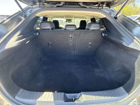 Used 2024 MAZDA CX-30 AWD 2.5 S w/ Select Sport Pkg image 25