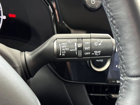 Certified 2026 Lexus NX 350h AWD w/ Accessory Package (Z1) image 33