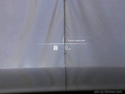 Certified 2026 BMW X3 xDrive30 w/ Premium Package image 18