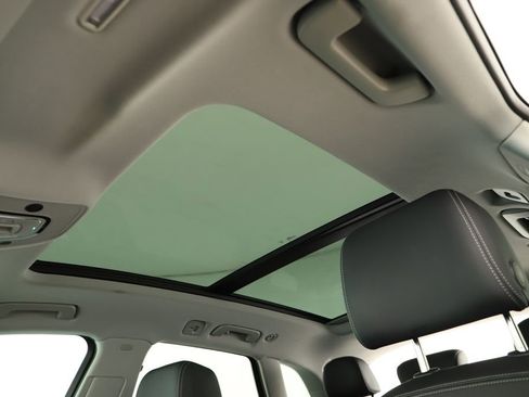 Used 2023 Audi Q5 2.0T Premium w/ Convenience Package image 26