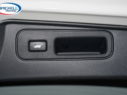 Used 2023 Honda Passport TrailSport image 11