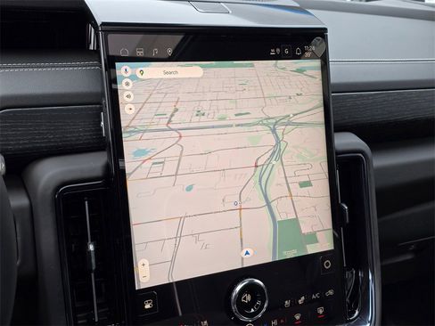 New 2026 GMC Yukon XL AT4 Ultimate image 61