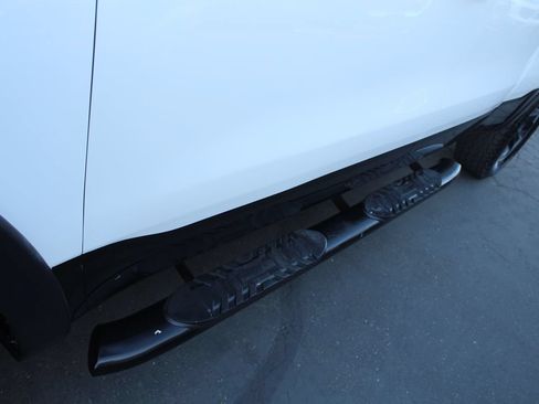 Used 2019 RAM 1500 Rebel AWD/4WD image 13