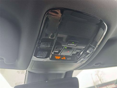 Used 2023 Lexus RX 350 350 image 38