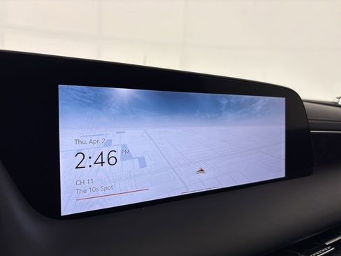 New 2026 Genesis G90 3.5T image 32