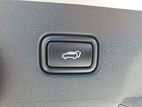 New 2026 Kia Sportage EX FWD image 28