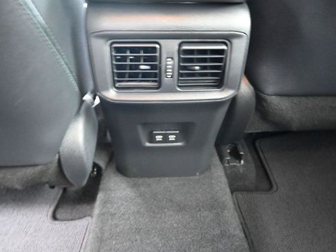 Certified 2021 Toyota RAV4 XSE w/ Carpet Mat Package (TMS) image 16