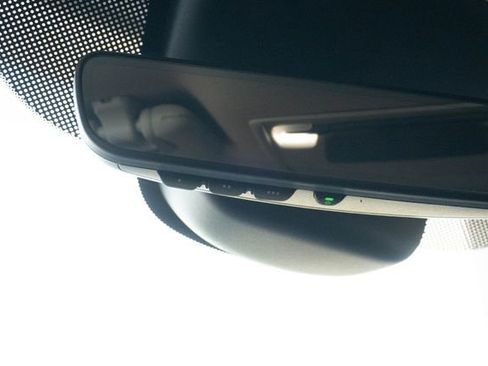 Used 2025 Honda Pilot EX-L image 33