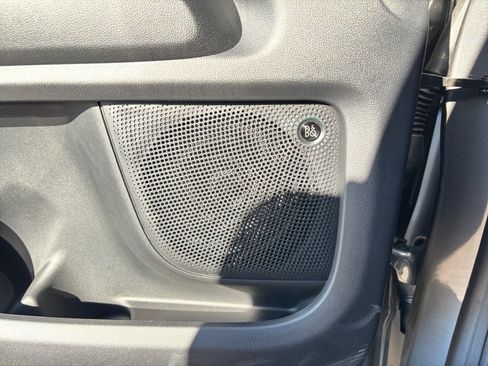 New 2025 Ford Bronco Sport Badlands w/ Badlands Tech Package image 25