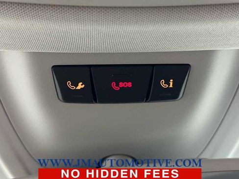 Used 2016 Mercedes-Benz GLE 350 GLE 350 image 38