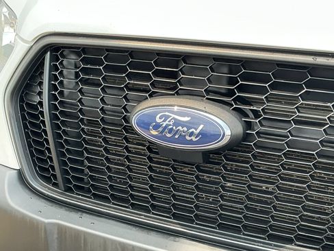 Used 2021 Ford Transit 350 XL RWD image 32