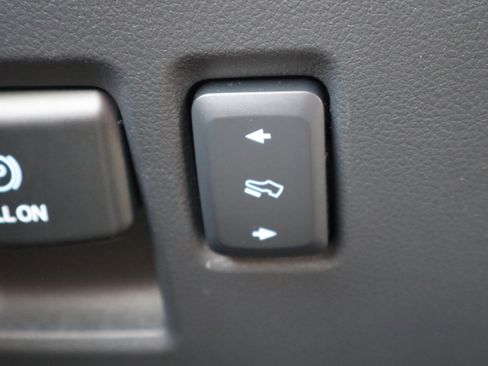 New 2026 Ford F150 Lariat w/ Equipment Group 501A Mid image 29