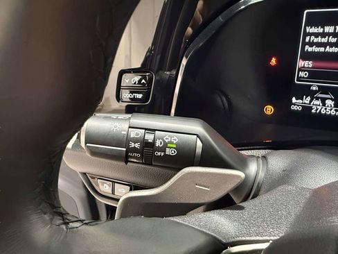 Used 2024 Lexus NX 250 FWD image 36