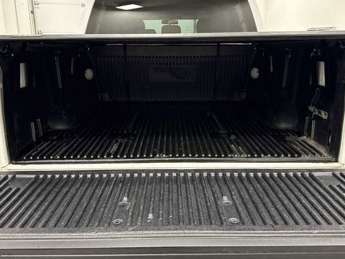 Used 2018 Ford F150 XLT image 27