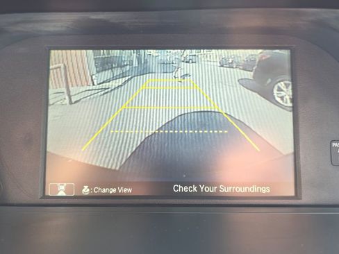 Used 2014 Honda Accord EX-L image 18