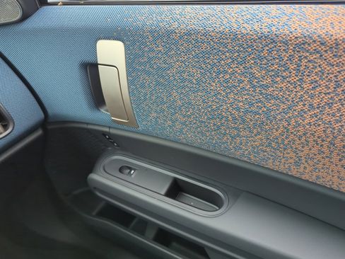 New 2025 MINI Cooper Countryman SE image 31