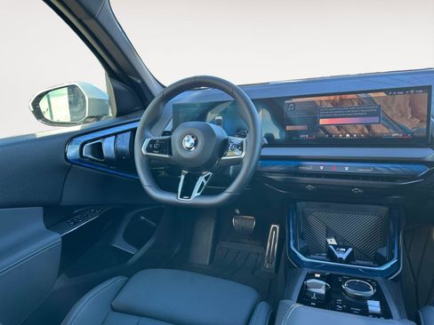 Used 2026 BMW X3 xDrive30 w/ Premium Package image 18