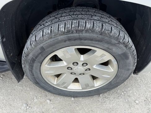 Used 2012 GMC Yukon SLT AWD/4WD image 10